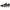 Asics Scarpa da Padel Lima FF Uomo French Blue Hazard Green