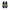 Asics Scarpa da Padel Lima FF Uomo French Blue Hazard Green