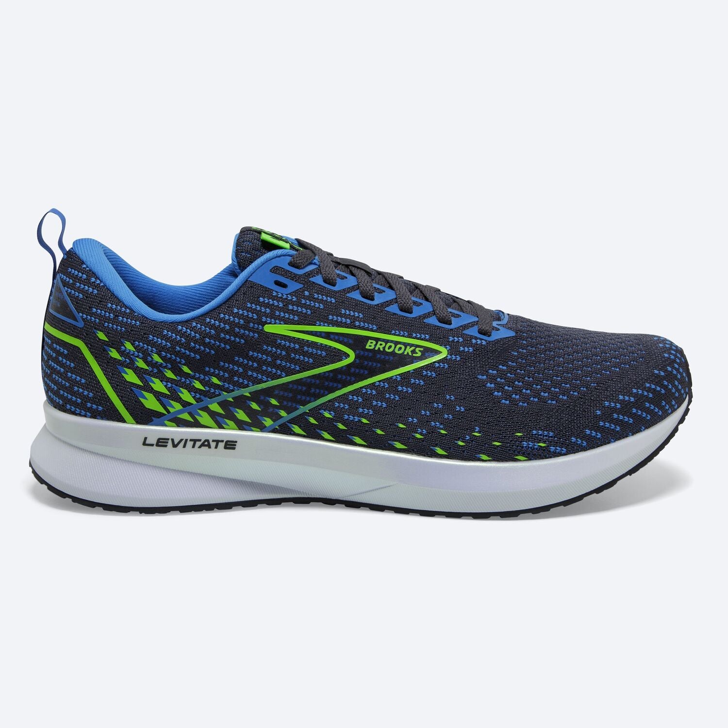 Brooks Scarpa da Running Levitate 5 Uomo