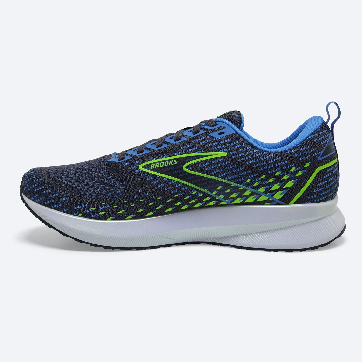 Brooks Scarpa da Running Levitate 5 Uomo