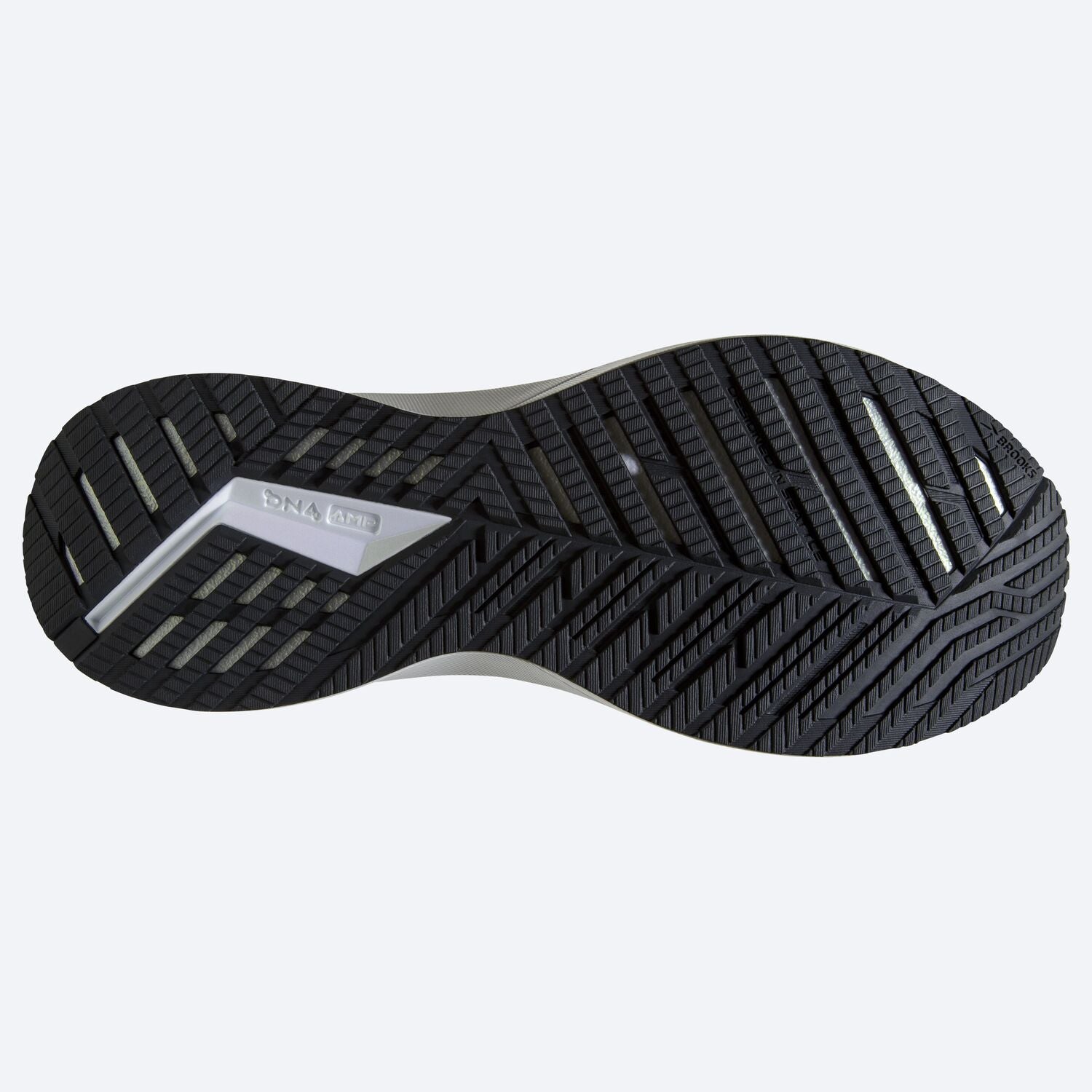 Brooks Scarpa da Running Levitate 5 Uomo