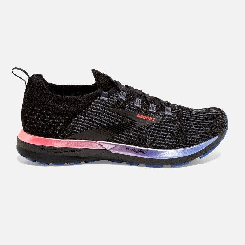 Brooks Scarpa da Running Ricochet 2 Donna