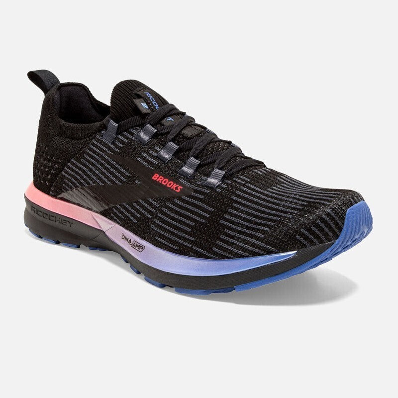 Brooks Scarpa da Running Ricochet 2 Donna