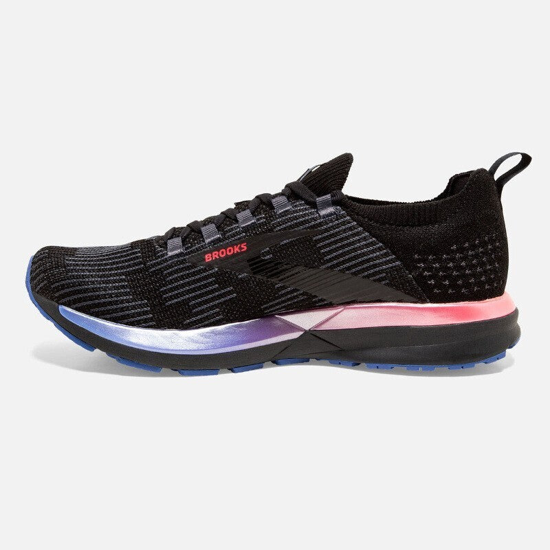 Brooks Scarpa da Running Ricochet 2 Donna