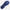 Brooks Scarpa da Running Ricochet 2 Donna