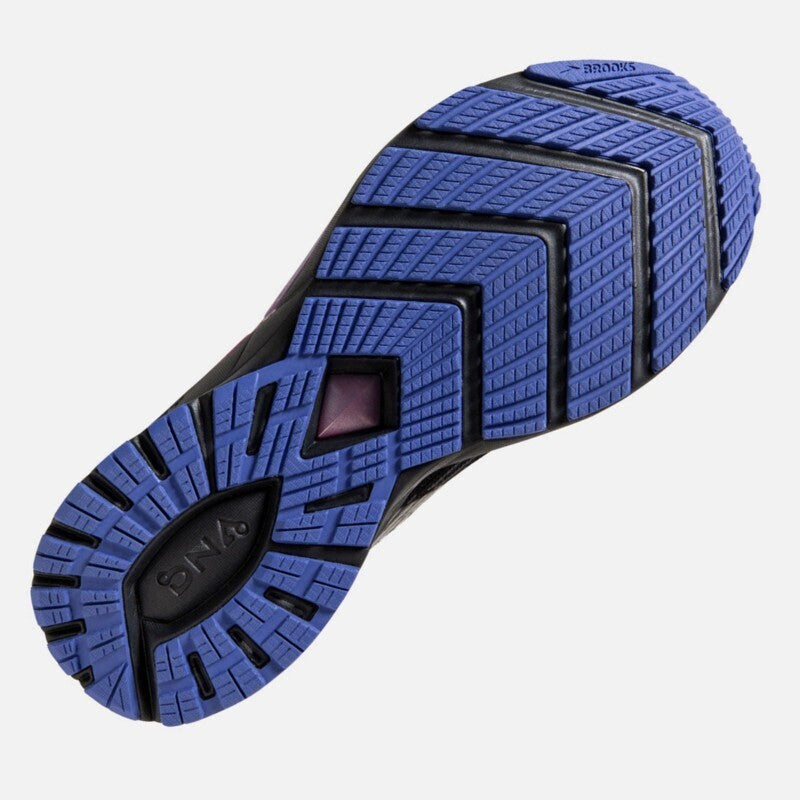Brooks Scarpa da Running Ricochet 2 Donna