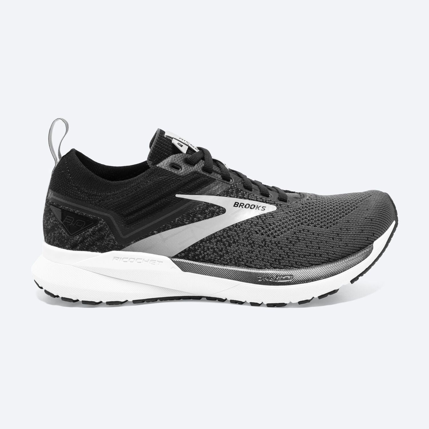 Brooks Scarpa da Running Ricochet 3 Uomo