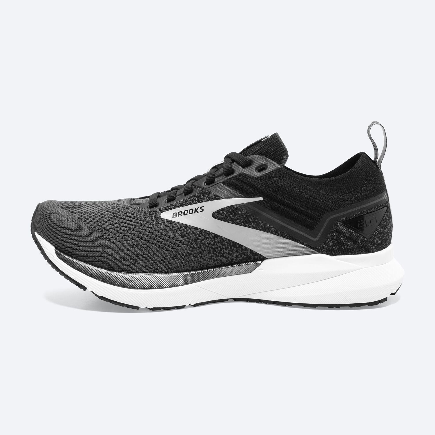 Brooks Scarpa da Running Ricochet 3 Uomo