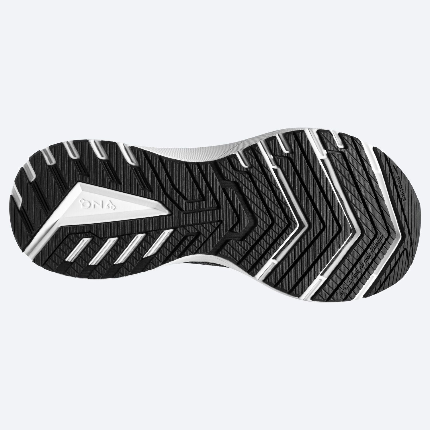 Brooks Scarpa da Running Ricochet 3 Uomo