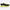 Brooks Scarpa da Trail Running Catamount Uomo