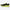 Brooks Scarpa da Trail Running Catamount Uomo