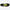 Brooks Scarpa da Trail Running Catamount Uomo