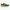 Brooks Scarpa da Trail Running Cascadia 14 Uomo