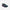 Brooks Scarpa da Trail Running Cascadia 15 Donna