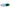 Mizuno Scarpa da Tennis Wave Exceed Light Padel Uomo