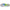 Mizuno Scarpa da Tennis Wave Exceed Light Padel Uomo