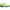 Mizuno Scarpa da Running Wave Exceed Light Padel Uomo Giallo Fluo