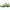 Mizuno Scarpa da Running Wave Exceed Light Padel Uomo Giallo Fluo