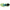 Mizuno Scarpa da Running Wave Exceed Light Padel Uomo Giallo Fluo