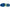 Mizuno Scarpa da Running Wave Exceed Light Padel Uomo Giallo Fluo