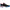 Mizuno Scarpa da Running Wave Exceed Light Padel Uomo Nere