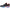 Mizuno Scarpa da Running Wave Exceed Light Padel Uomo Nere
