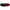 Mizuno Scarpa da Running Wave Exceed Light Padel Uomo Nere