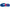 Mizuno Scarpa da Running Wave Exceed Light Padel Uomo Nere