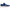 Mizuno Scarpa da Running Rebellion Uomo PBlue