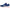 Mizuno Scarpa da Running Rebellion Uomo PBlue