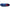 Mizuno Scarpa da Running Rebellion Uomo PBlue