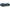 Mizuno Scarpa da Running Wave Skyrise 3 Uomo