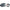Mizuno Scarpa da Running Wave Skyrise 3 Uomo