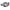 New Balance Scarpe da Running WFCPR V2 Donna