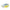 New Balance Scarpe da Running WFCPR V2 Donna