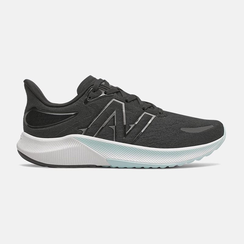 New Balance Scarpe da Running WFCPR V2 Donna
