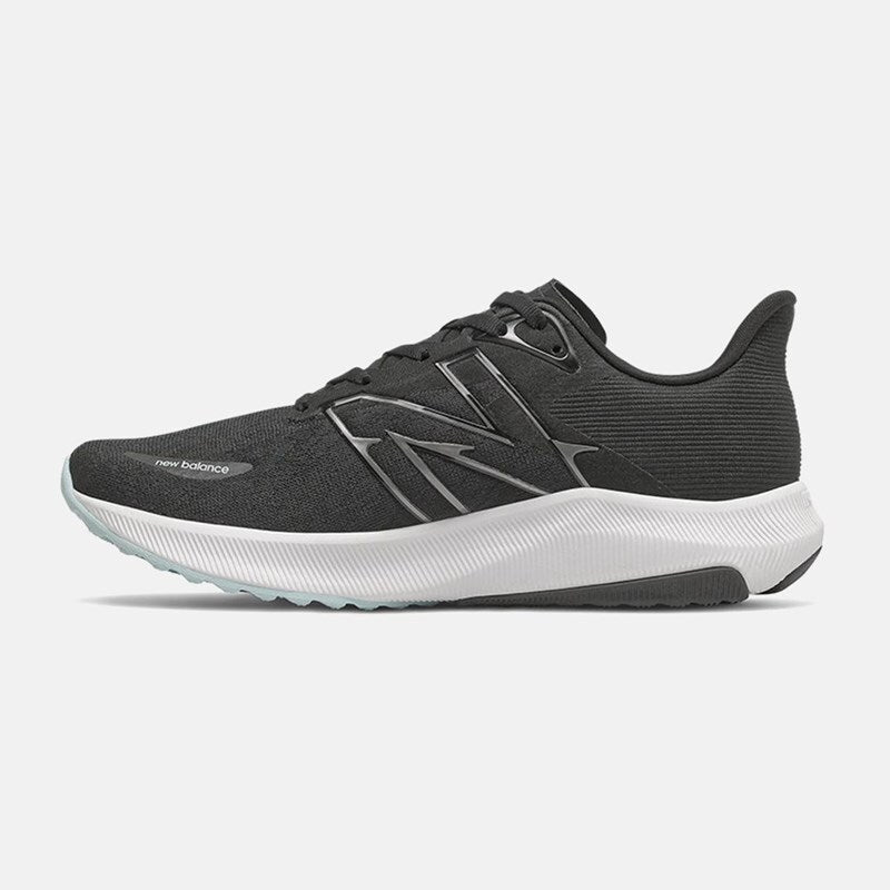 New Balance Scarpe da Running WFCPR V2 Donna