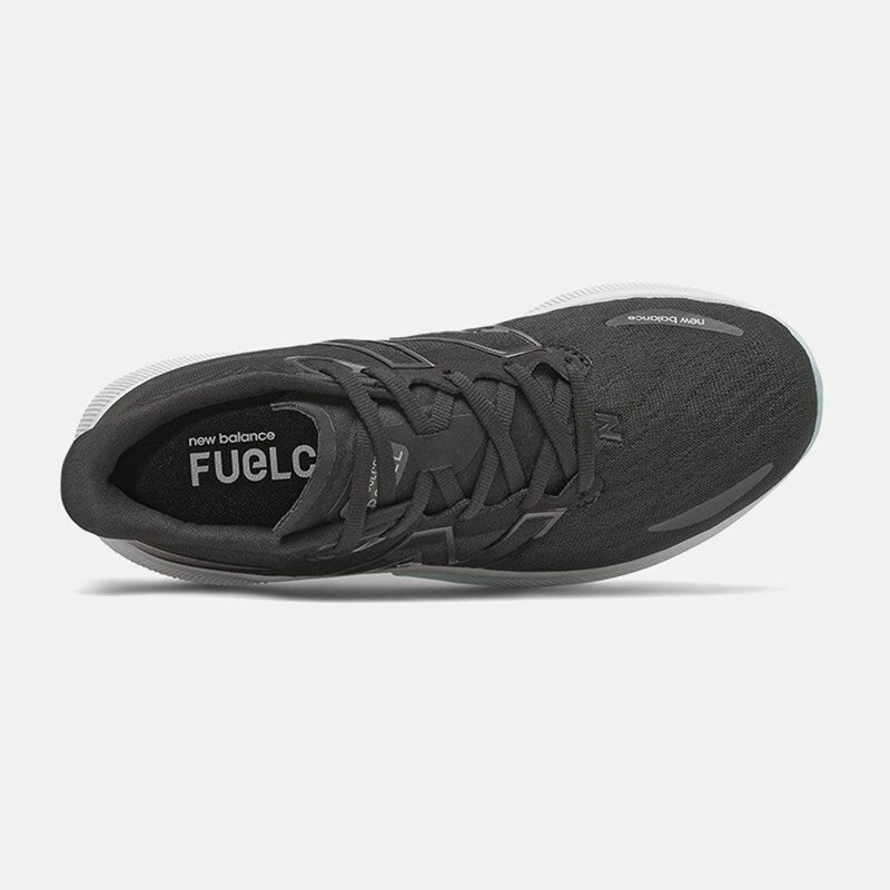 New Balance Scarpe da Running WFCPR V2 Donna