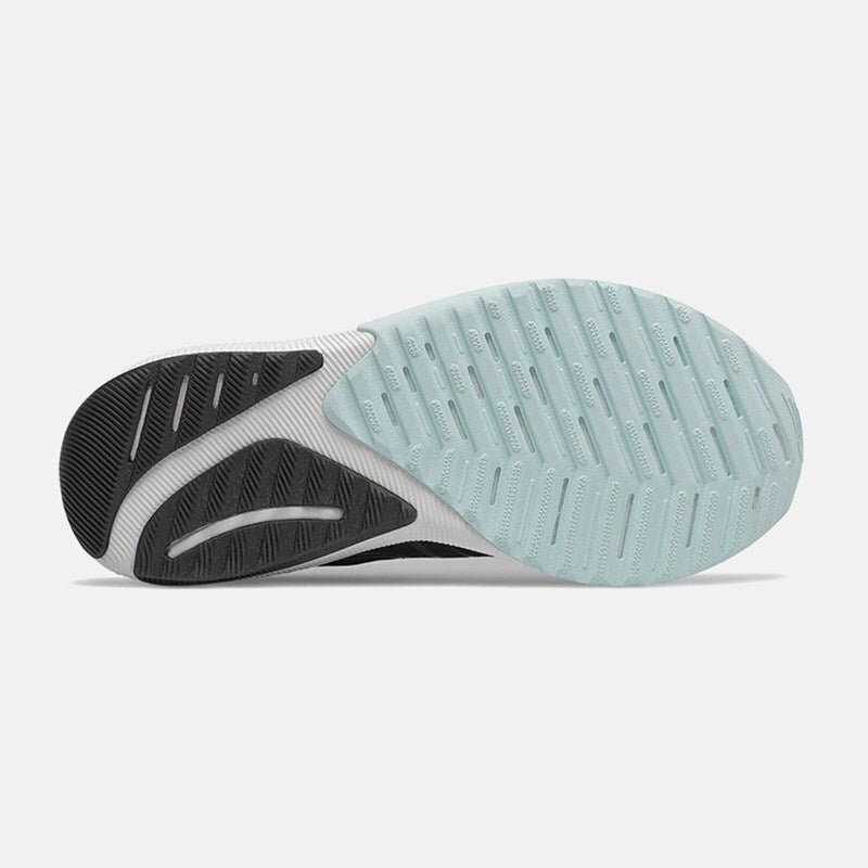 New Balance Scarpe da Running WFCPR V2 Donna