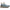 Saucony Scarpa da Trail Running Endorphine Mid Donna