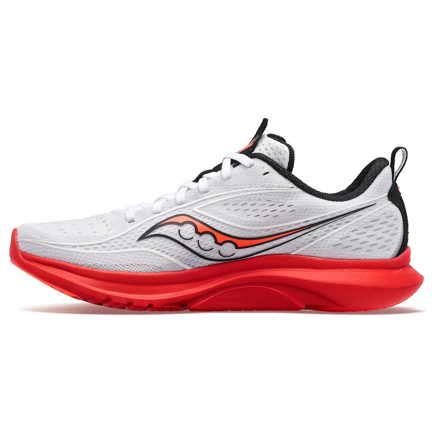 Saucony Scarpa da Running Kinvara 13 Uomo