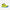 Saucony Scarpa da Trail Running Xodus Ultra Uomo