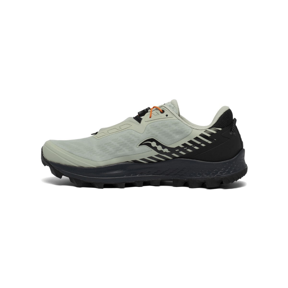 Saucony Scarpa da Trail Running Peregrine 11 St Uomo