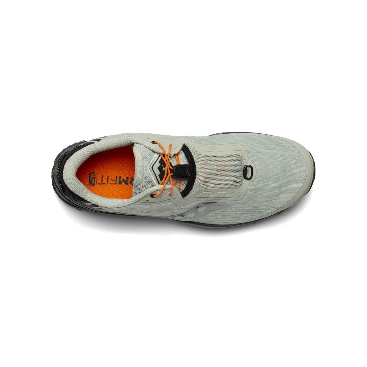Saucony Scarpa da Trail Running Peregrine 11 St Uomo