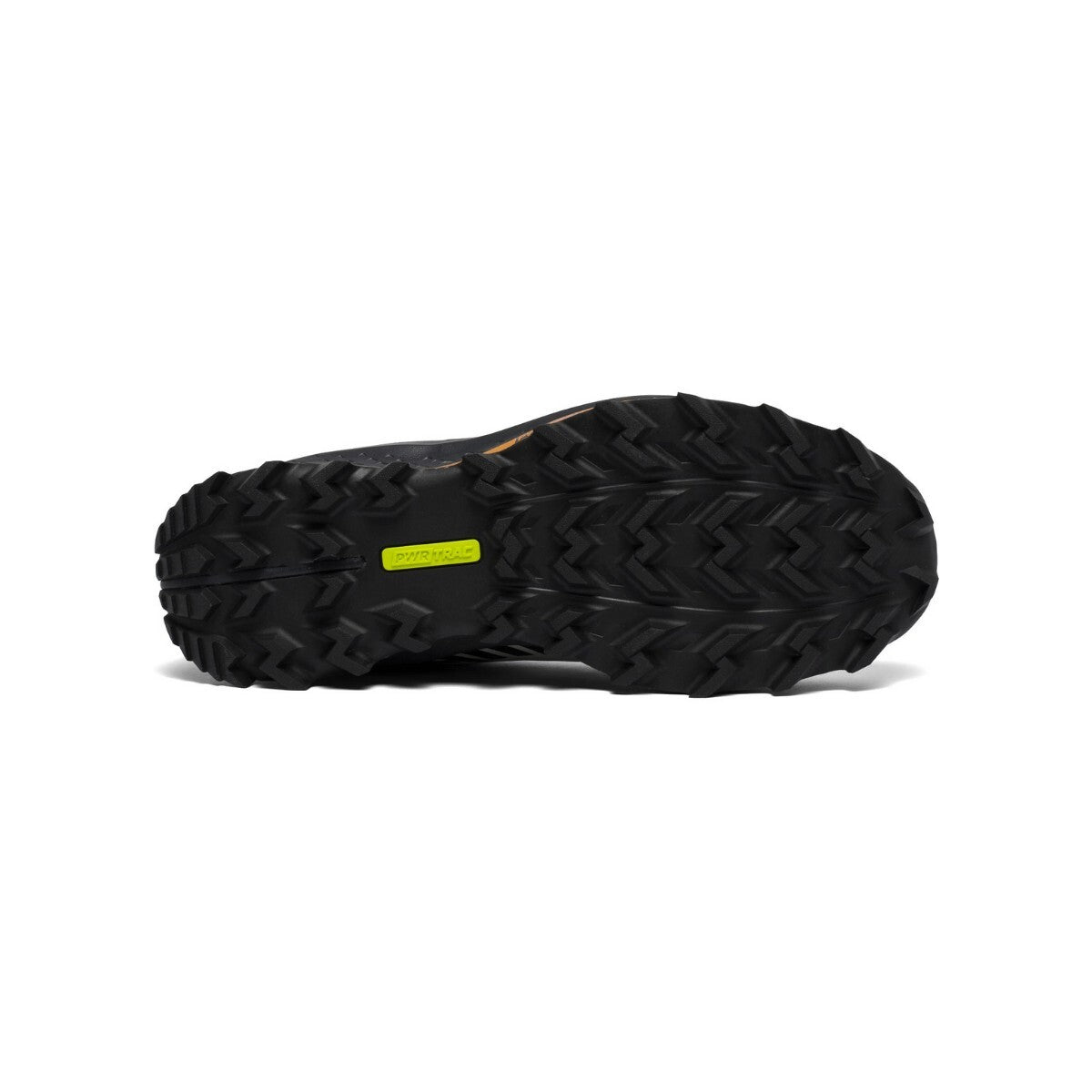 Saucony Scarpa da Trail Running Peregrine 11 St Uomo