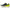 Scott Scarpa da Running Pursuit Nero Giallo Uomo