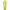 Scott Scarpa da Running Pursuit Nero Giallo Uomo