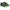 Scott Scarpa da Running Pursuit Verde Uomo