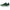 Scott Scarpa da Running Pursuit Verde Uomo