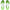 Scott Scarpa da Running Pursuit Verde Uomo